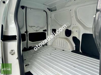 Dacia Dokker 2020 1.6 ECO-G Ambiance