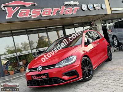 Volkswagen Golf 2017 1.6 TDI BlueMotion Highline