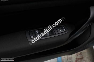 Renault Megane 2024 1.3 TCe Joy Comfort