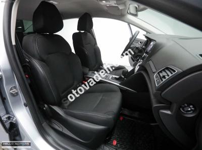 Renault Megane 2024 1.3 TCe Joy Comfort