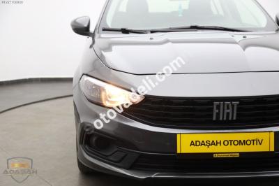 Fiat Egea 2022 1.4 Fire Easy