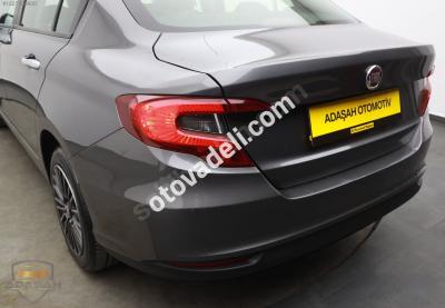 Fiat Egea 2022 1.4 Fire Easy