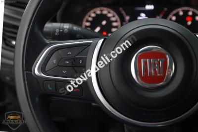 Fiat Egea 2022 1.4 Fire Easy