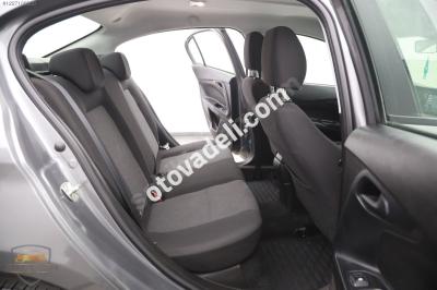 Fiat Egea 2022 1.4 Fire Easy