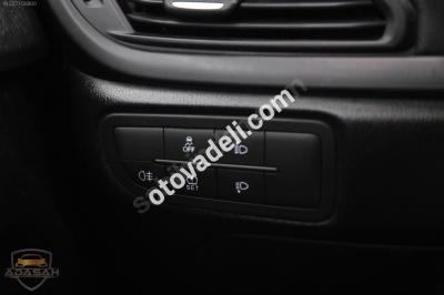 Fiat Egea 2022 1.4 Fire Easy