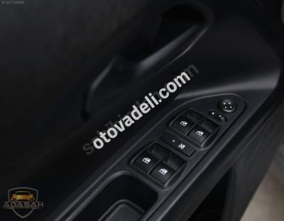 Fiat Egea 2022 1.4 Fire Easy