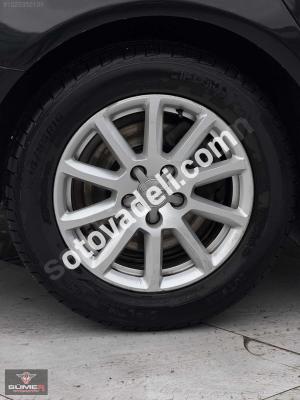 Audi A4 2015 A4 Sedan 2.0 TDI