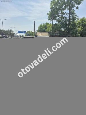 Volkswagen Golf 2013 1.4 TSI Highline