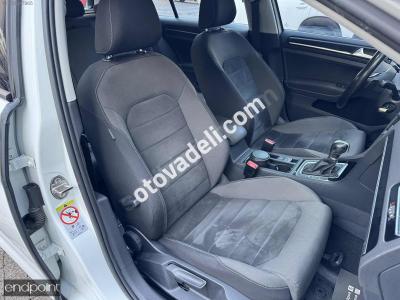 Volkswagen Golf 2017 1.0 TSI Comfortline