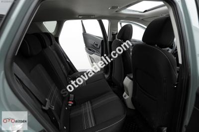 Hyundai Bayon 2021 1.4 MPI Style