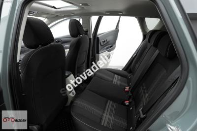 Hyundai Bayon 2021 1.4 MPI Style