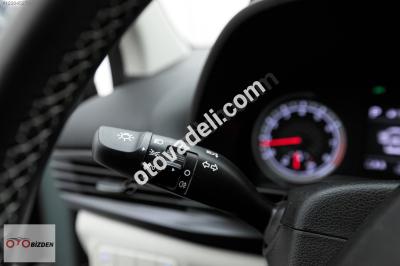 Hyundai Bayon 2021 1.4 MPI Style