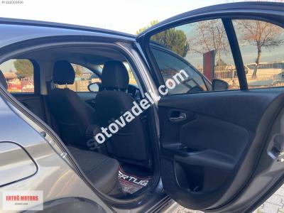Fiat Egea Cross 2021 1.4 Fire Urban