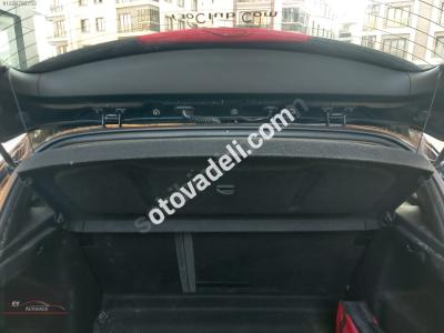 Hyundai i30 2013 1.6 GDi Elite