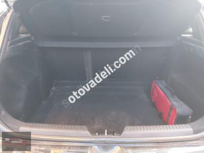 Hyundai i30 2013 1.6 GDi Elite