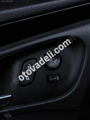 Opel Insignia 2013 1.6 T Cosmo