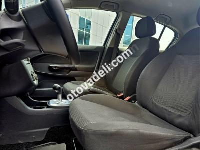 Opel Corsa 2013 1.2 Twinport Essentia