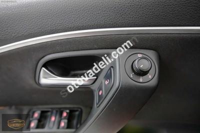 Volkswagen Polo 2014 1.4 TDI Comfortline