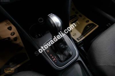 Volkswagen Polo 2014 1.4 TDI Comfortline