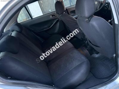 Tata Vista 2011 1.4 Safire Aura