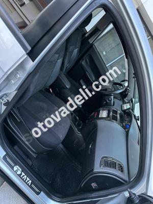 Tata Vista 2011 1.4 Safire Aura