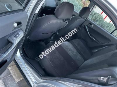 Tata Vista 2011 1.4 Safire Aura