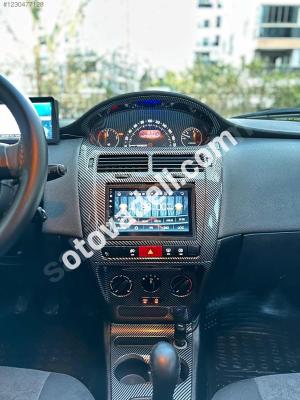 Tata Vista 2011 1.4 Safire Aura