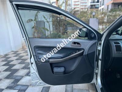 Tata Vista 2011 1.4 Safire Aura