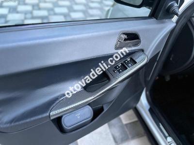 Tata Vista 2011 1.4 Safire Aura