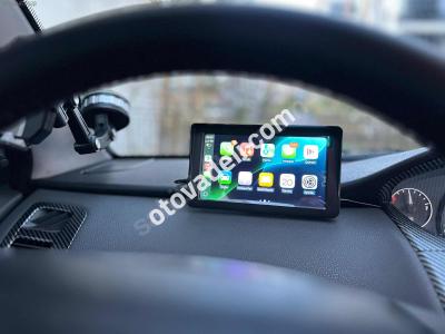 Tata Vista 2011 1.4 Safire Aura