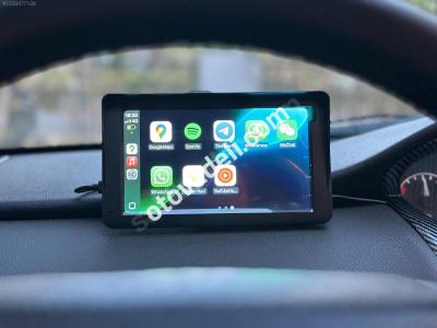 Tata Vista 2011 1.4 Safire Aura