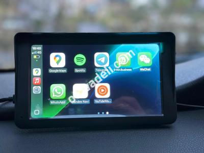 Tata Vista 2011 1.4 Safire Aura