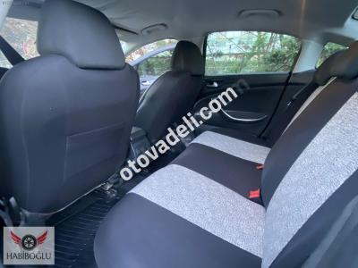 Citroen C5 2010 1.6 HDi SX