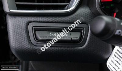 Renault Clio 2021 1.0 TCe Touch