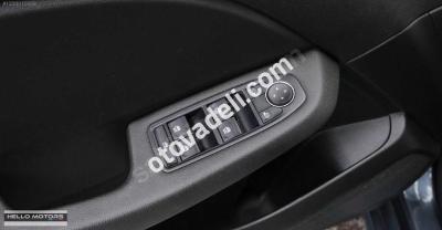 Renault Clio 2021 1.0 TCe Touch