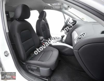 Audi A4 2015 A4 Sedan 2.0 TDI