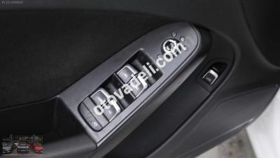 Audi A4 2015 A4 Sedan 2.0 TDI