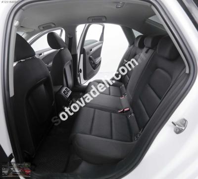 Audi A4 2015 A4 Sedan 2.0 TDI