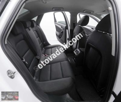 Audi A4 2015 A4 Sedan 2.0 TDI