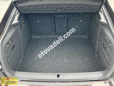 Skoda Superb 2017 1.6 TDI Prestige