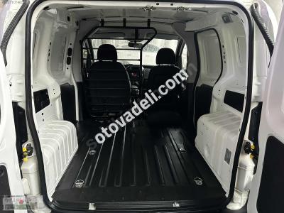 Fiat Fiorino Cargo 2015 1.3 Multijet Plus