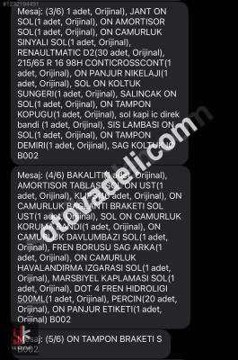 Dacia Duster 2021 1.5 BlueDCi Comfort