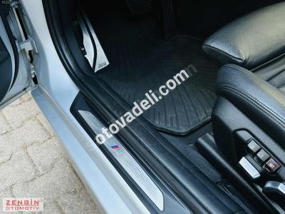 BMW 3 Serisi 2016 320i ED 40th Year Edition