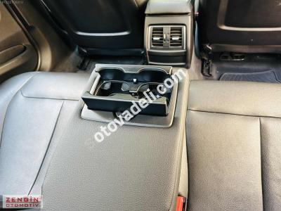 BMW 3 Serisi 2016 320i ED 40th Year Edition