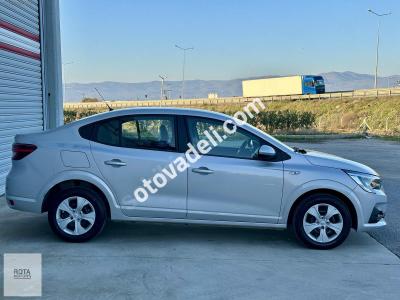 Renault Taliant 2021 1.0 T Joy