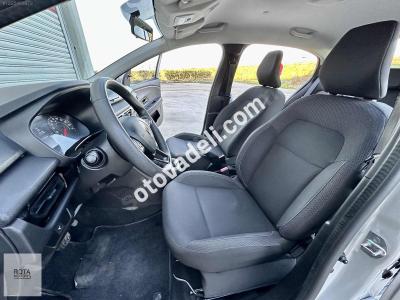 Renault Taliant 2021 1.0 T Joy