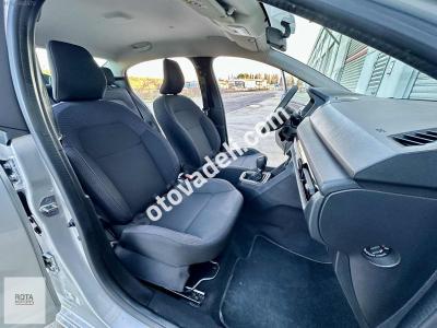 Renault Taliant 2021 1.0 T Joy