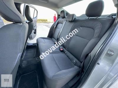 Renault Taliant 2021 1.0 T Joy