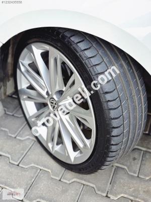 Volkswagen Jetta 2013 1.6 TDI Highline