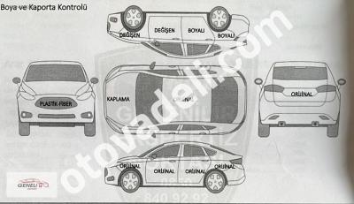 Volkswagen Jetta 2013 1.6 TDI Highline